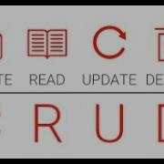 SQL How To CREATE READ UPDATE DELETE In SQL Session 4