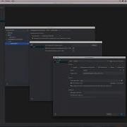 PHPStorm Setup PHP Code Sniffer With Docker Container