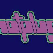 Hotplug Show Me CT