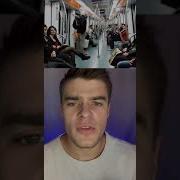 Вот Почему Нельзя Сдерживать Чихание