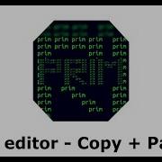 Copy Paste In Vim Editor Ubuntu Linux