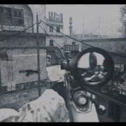 A Hopeless Dream Zenix COD4