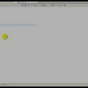PHP For Beginners Series Tutorial 18 CMS Part 2 PHP For Dummies In HD