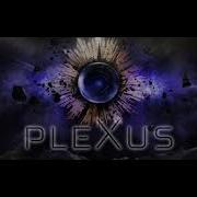 Plexus I Tested
