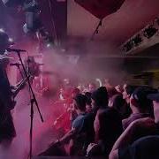 Comeback Kid Live In Hong Kong