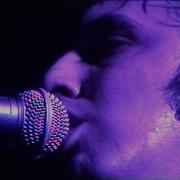NARROW HEAD LIVE MERCURY LOUNGE 5 22 23