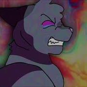 TW EYE STRAIN WE WILL COMMIT WOLF MURDER Warriors Bluestar MAP Part 4 And 16 2 WIPs
