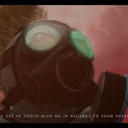 Sky Secrets CS GO EDIT