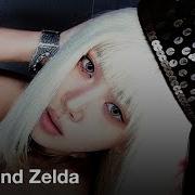BIBI SCOTT AND ZELDA KARAOKE Romanized Lyrics