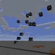 ComputerCraft Turtle Quarry System