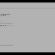 String 2 Xyz There Python Tutorial Codingbat Com