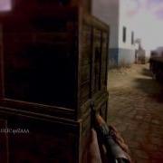 Back To Old School COD2