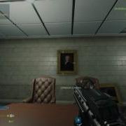 BFH What Magic Is This