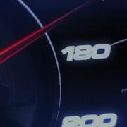 After Effects Template Royalty Free Speedometer Titles Logo Revealer
