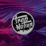Krewella Broken Record