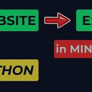 Web Scraping Made Easy With Python Pandas Export To Excel