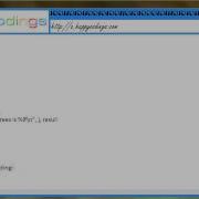Calculate Cosine How To Use Cos C Code Example