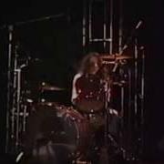 Age Of Electric Sex Action Live At Live Wire March 1990