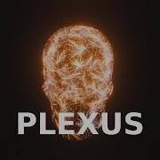 Easy Plexus Effect With Geometry Nodes In Blender Tutorial