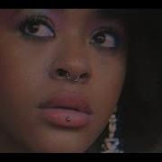 CASISDEAD PAT EARRINGS