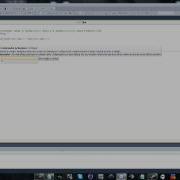 VB NET How To Advanced Inputbox By Wezljkz