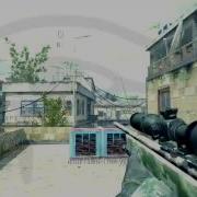 CoD 4 OCE Mini Edit