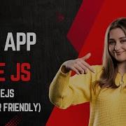 Quiz App Using Node Js HTML CSS And JavaScript