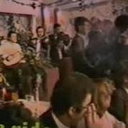 Coşkun Sabah Hatıram Olsun BeLaLıM