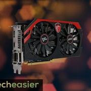 What Is Hardware Acceleration And Why It Matters