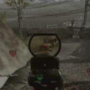 Mw2 Edit Test