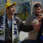 Ey Koca Reis Sefa Reis