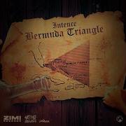 Bermuda Triangle
