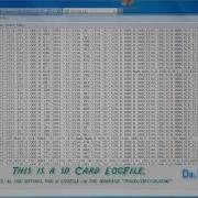 HowTo Communicate With Netduino Web Browser Commands