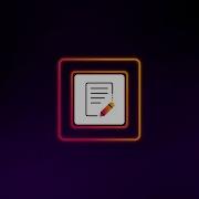Building Splunk Apps