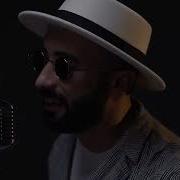 Nur Cəfərli X Ruzigar Qədirov Qara Gözlüm Rəsmi Musiqi Videosu