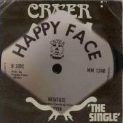 Cryer Hesitate