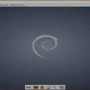 LinuxCNC For Dummies 1