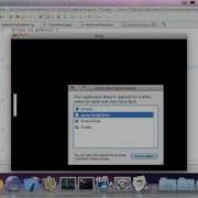 9 LWJGL Pong LWJGL Tutorials