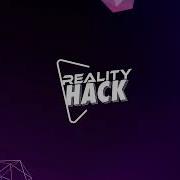 We Re Back Reality Hack Returns To MIT Jan 23 27 2025