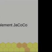01 Code Coverage EclEmma And JaCoCo