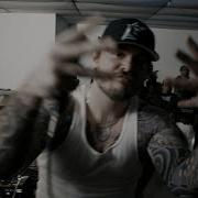 Three Knee Deep Live December 14 2025 Above Death
