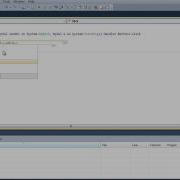 VB NET Lesson 1 Working With Variables
