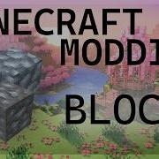 BLOCKS 2 Minecraft Modding WITHOUT CODING
