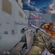 ЭКСПОНАТ мувик кс2 Fragmovie Cs2
