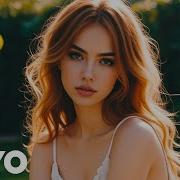 KASIMOFF I Walk Away Original Mix 2025