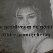 Ben De Yoluma Giderim Karaoke Orjinal