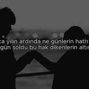 Semicenk Geçiyor Zaman Sözleri Lyrics