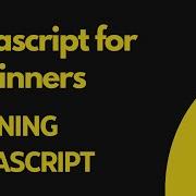 How To Run Javascript Part2 Javascripttutorial