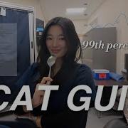 How I Scored 99th Percentile On The MCAT In 3 Months Study Schedule Resources Niche Tips