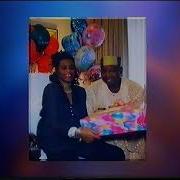 720p 50p BBC ONE News And Continuity 27th December 1998 Part 3 Of 4